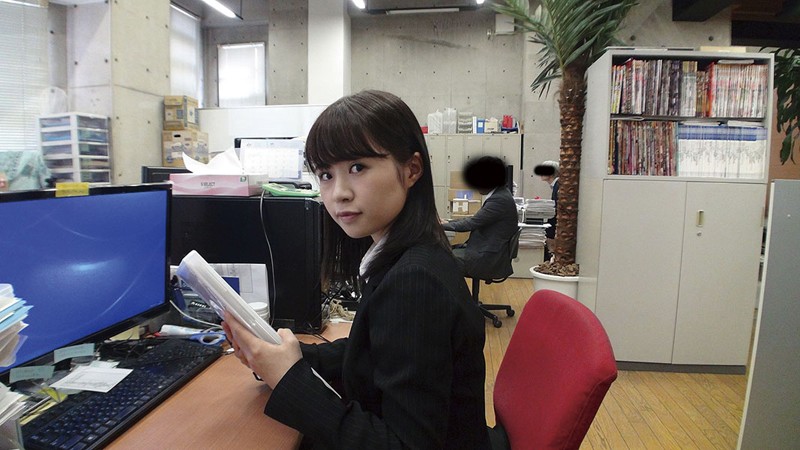 C-02315 第 1 部分 - 30 分钟