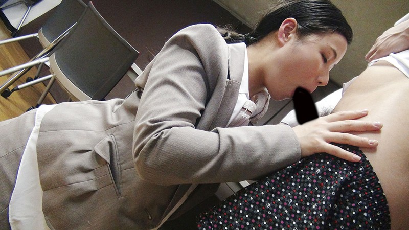 C-02315 第 10 部分 - 66 分钟