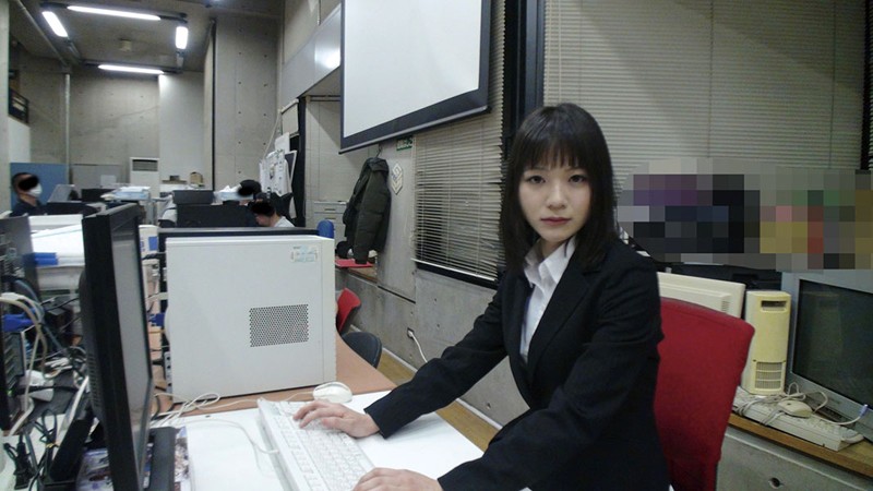 C-02315 Bagian 14 - 82 minit