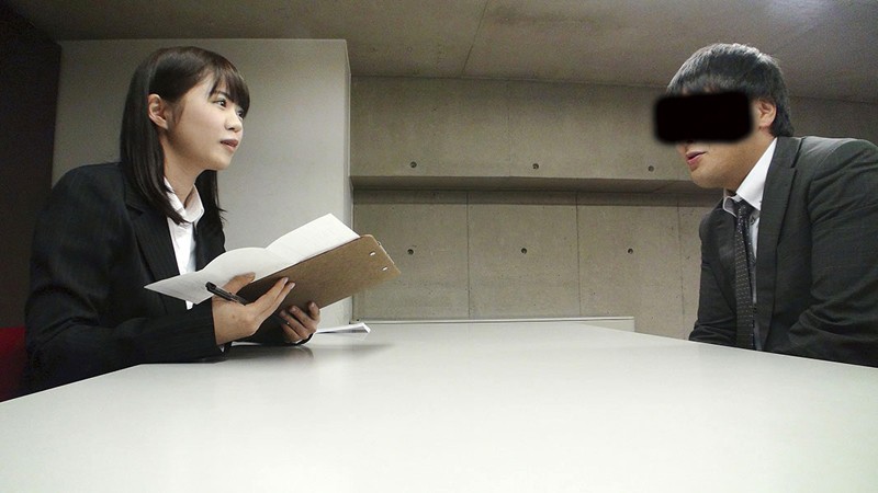 C-02315 第 2 部分 - 34 分钟