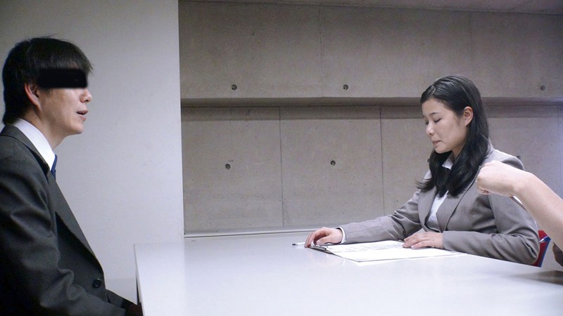 C-02315 第 9 部分 - 62 分钟