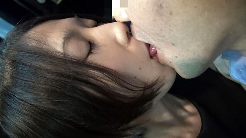 C-02316 パート 1 - 30 分