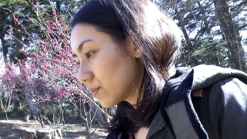 C-02316 パート 12 - 162 分