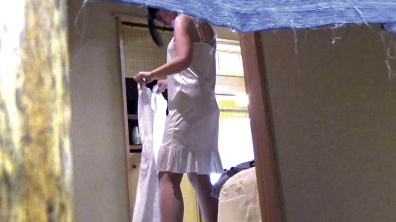 C-02316 Bagian 6 - 90 minit