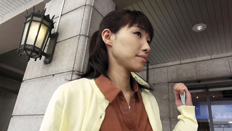 C-02317 パート 1 - 30 分