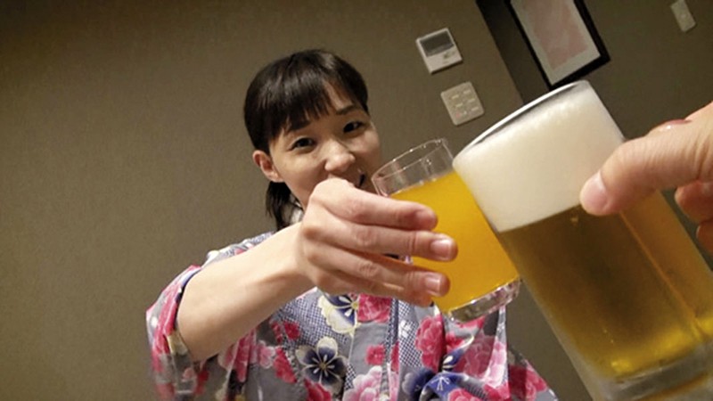 C-02317 パート 10 - 93 分