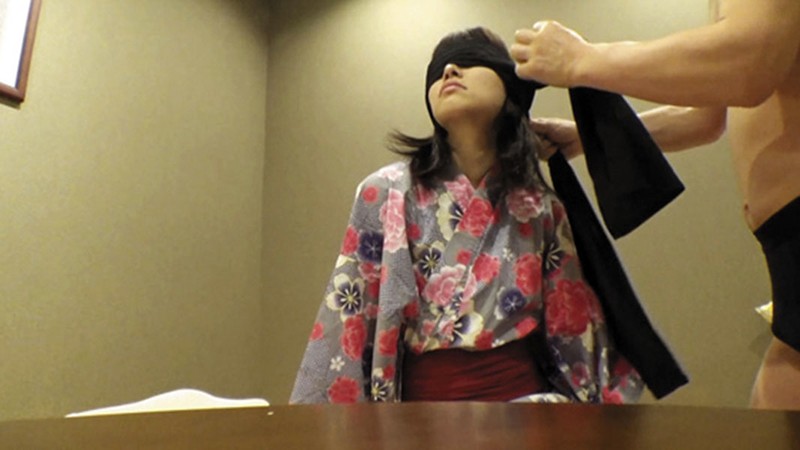 C-02317 パート 11 - 100 分