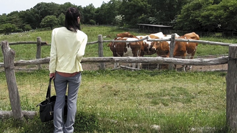 C-02317 パート 2 - 37 分