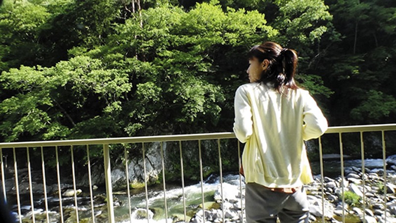 C-02317 パート 3 - 44 分