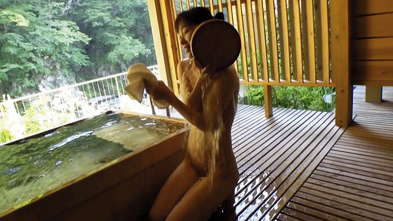 C-02317 パート 8 - 79 分