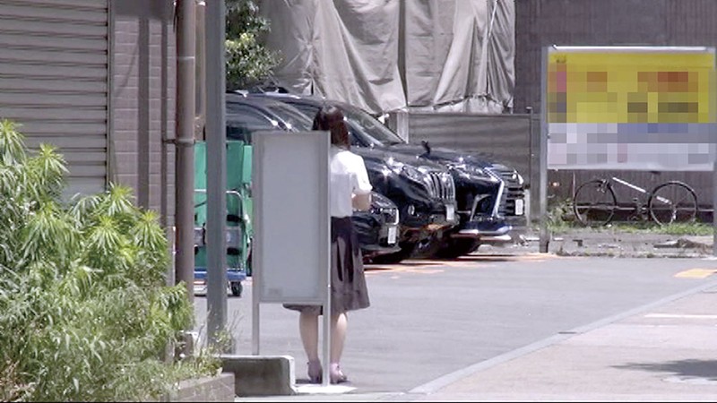 C-02318 Part 1 - 30 minutes