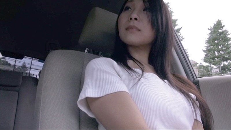C-02319 パート 1 - 30 分