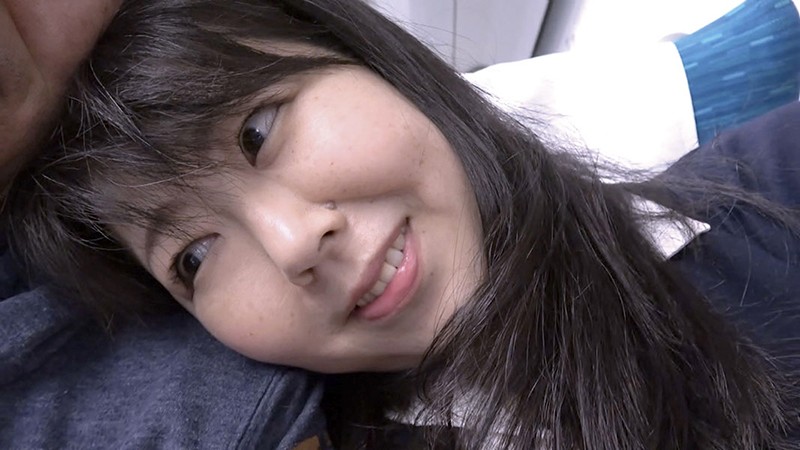 C-02320 Bagian 20 - 144 minit