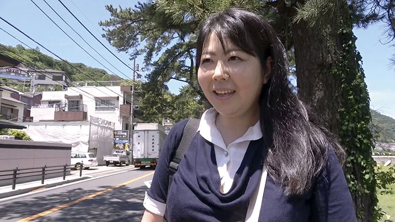 C-02320 Bagian 8 - 72 minit