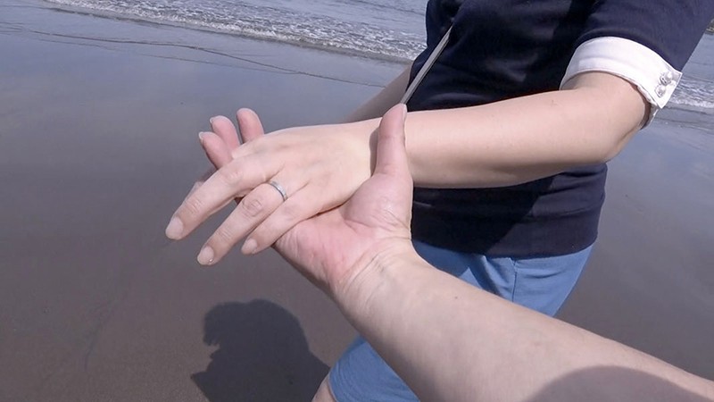 C-02320 Bagian 9 - 78 minit