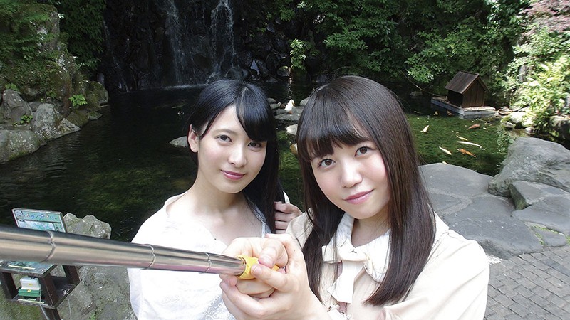 C-02321 Part 2 - 36 minutes