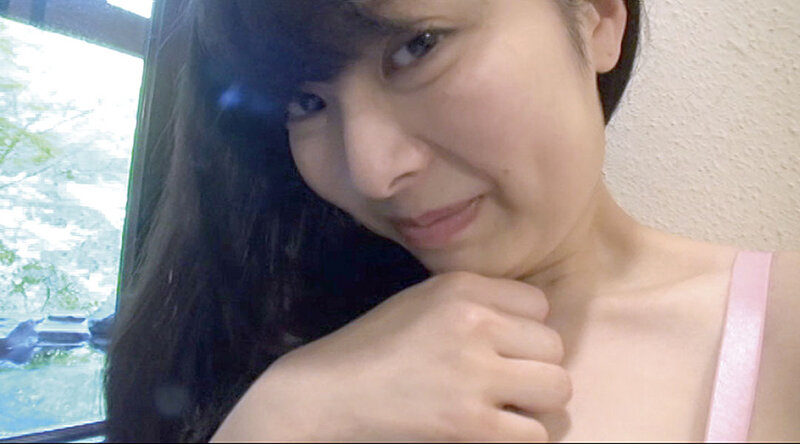 C-02321 パート 3 - 42 分