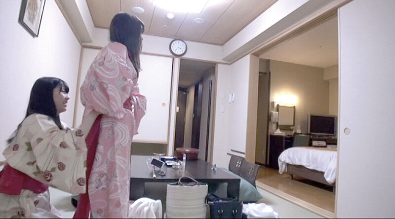 C-02321 パート 8 - 72 分