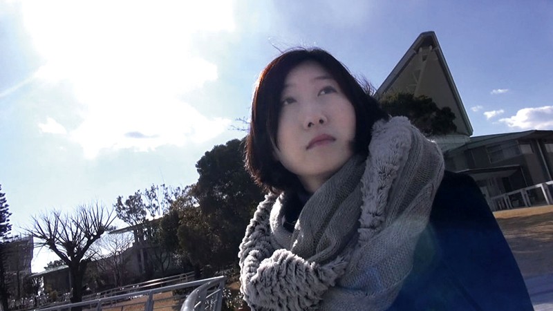 C-02322 パート 1 - 30 分