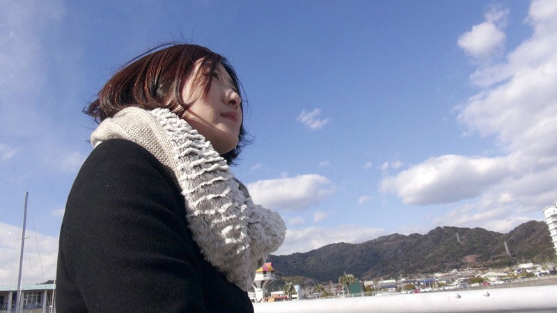 C-02322 パート 2 - 38 分