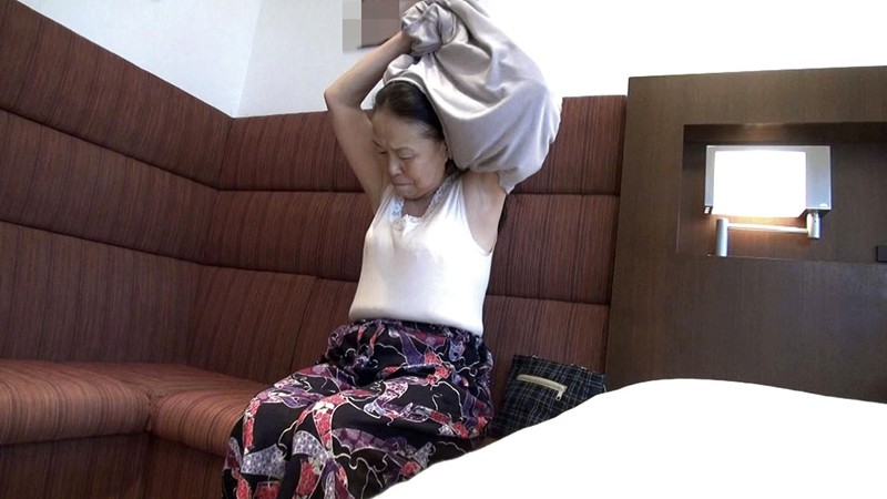 C-02323 パート 2 - 34 分