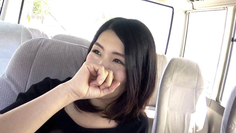 C-2324 Part 1 - 30 minutes