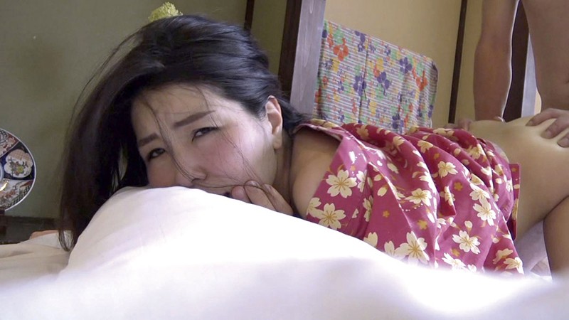 C-2324 Part 13 - 102 minutes