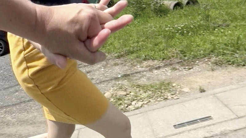 C-2324 Bagian 2 - 36 minit