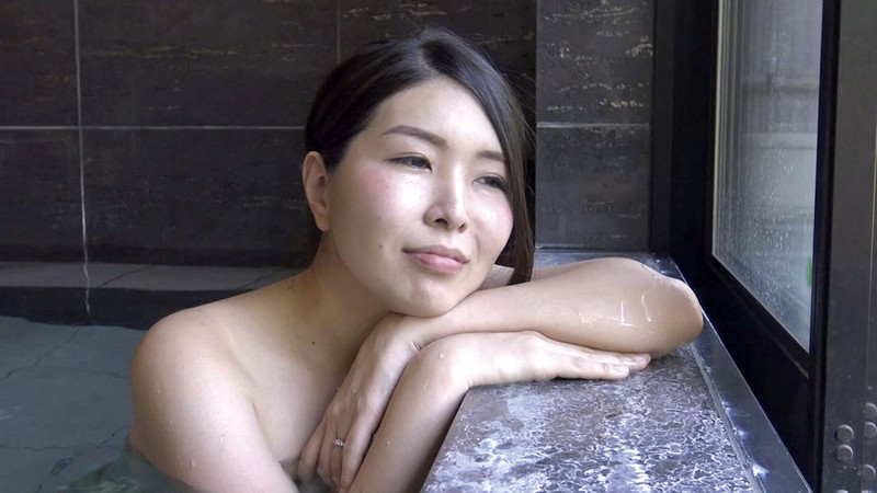 C-2324 パート 4 - 48 分