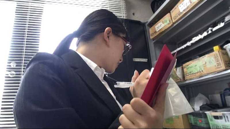 C-2325 パート 1 - 30 分