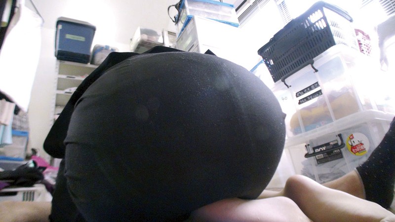 C-2325 パート 11 - 80 分