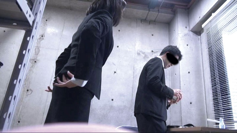 C-2325 パート 14 - 95 分