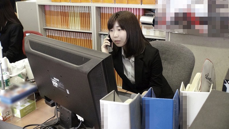 C-2325 パート 8 - 65 分