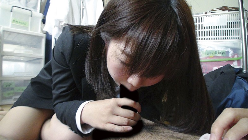 C-2325 パート 9 - 70 分