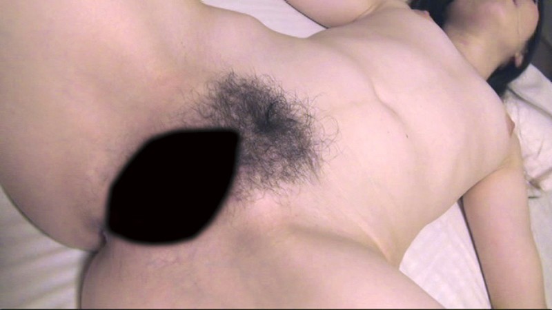 C-02326 Part 17 - 222 minutes