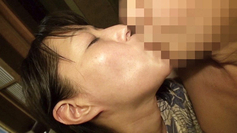 C-02327 パート 11 - 140 分