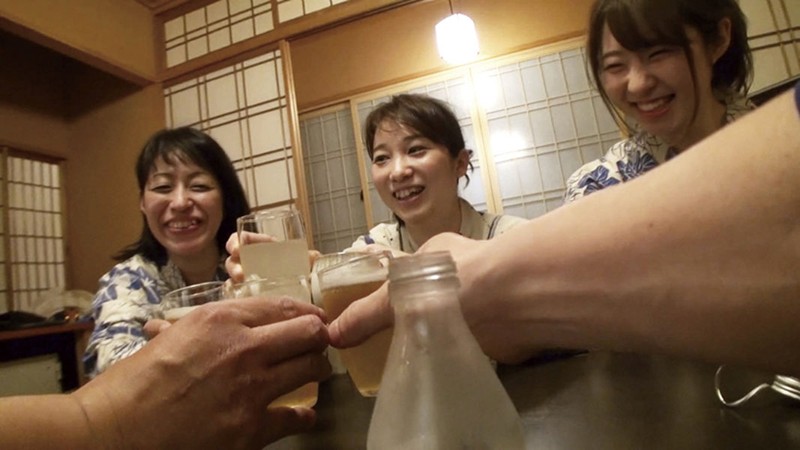 C-02327 パート 14 - 173 分