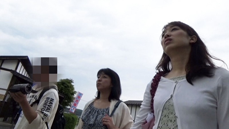 C-02327 パート 2 - 41 分