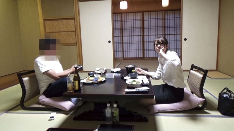 C-02327 パート 8 - 107 分