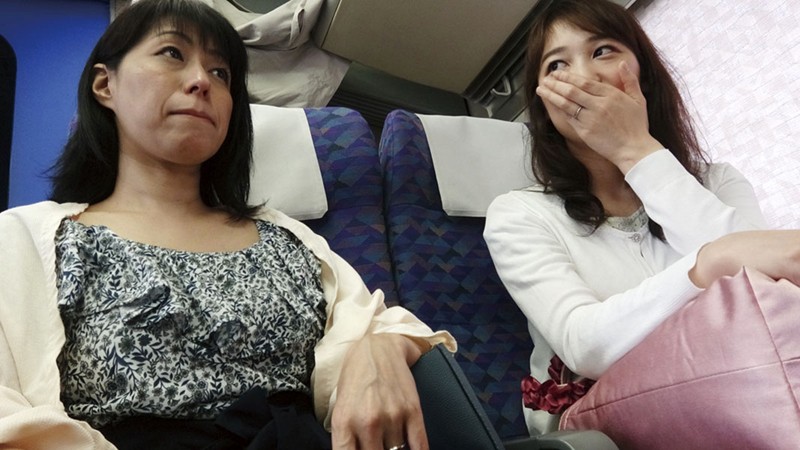 C-02328 Bagian 1 - 30 minit