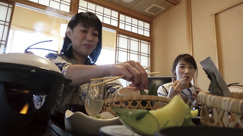 C-02328 Bagian 12 - 162 minit