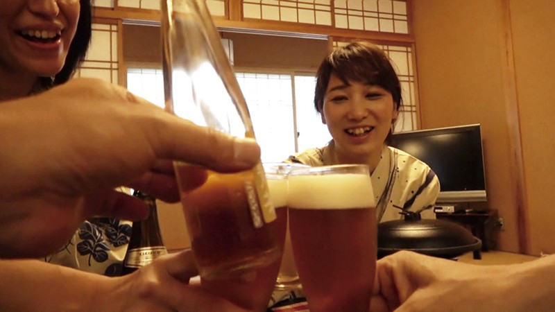 C-02328 Bagian 6 - 90 minit