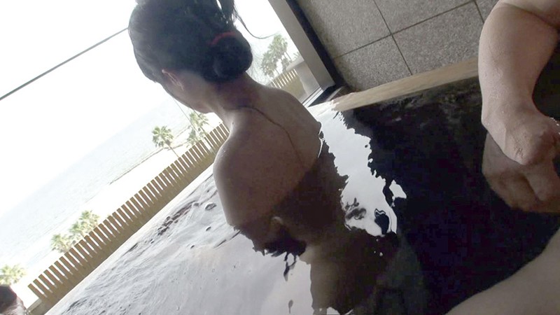 c-2330 第 14 部分 - 121 分钟