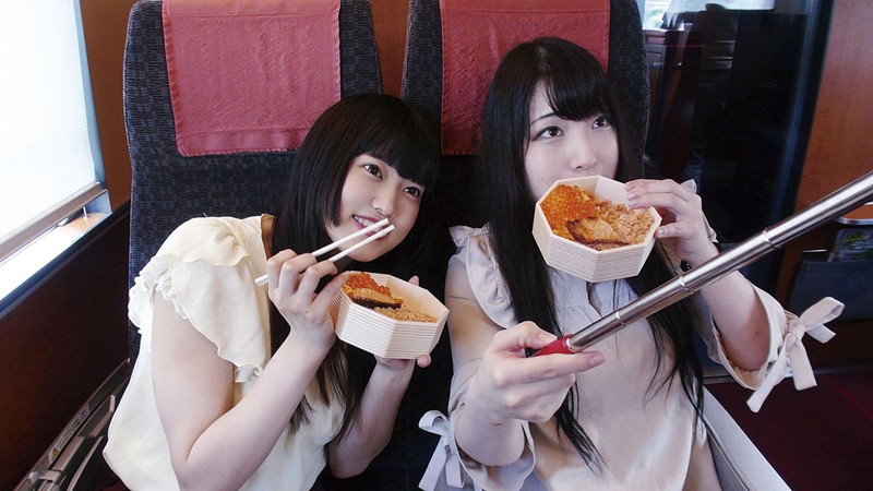 C-02332 Part 1 - 30 minutes