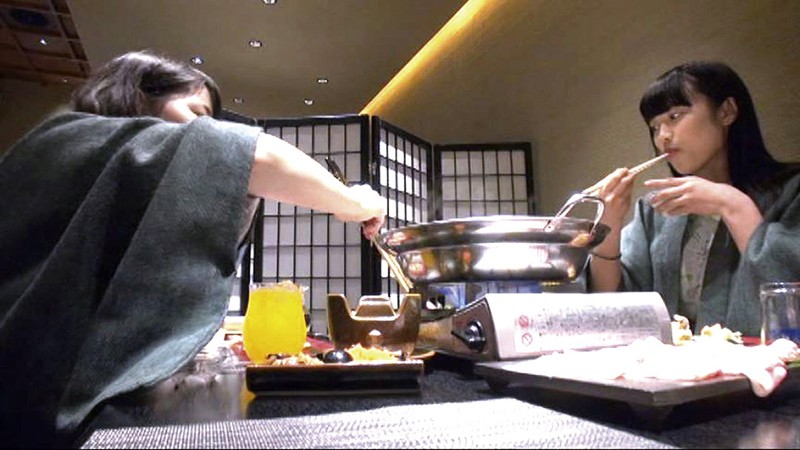 C-02332 パート 11 - 80 分