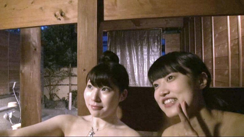 C-02332 パート 13 - 90 分