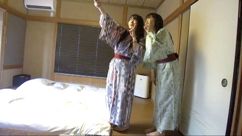 C-02332 Part 4 - 45 minutes