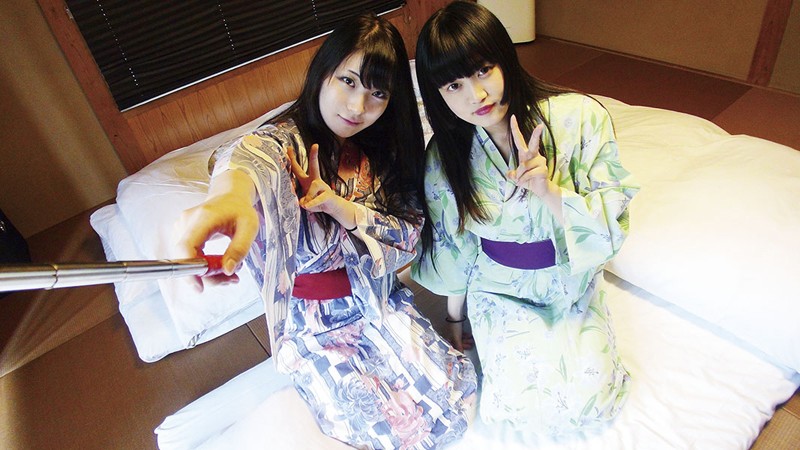 C-02332 Part 5 - 50 minutes