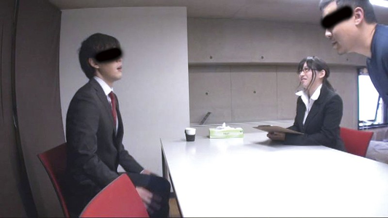 C-02333 パート 1 - 30 分