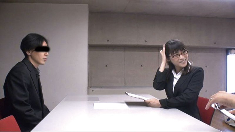 C-02333 パート 14 - 82 分